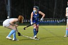 FH vs Gordon  Wheaton College Field Hockey vs Gordon College. : Wheaton, field hockey, FH